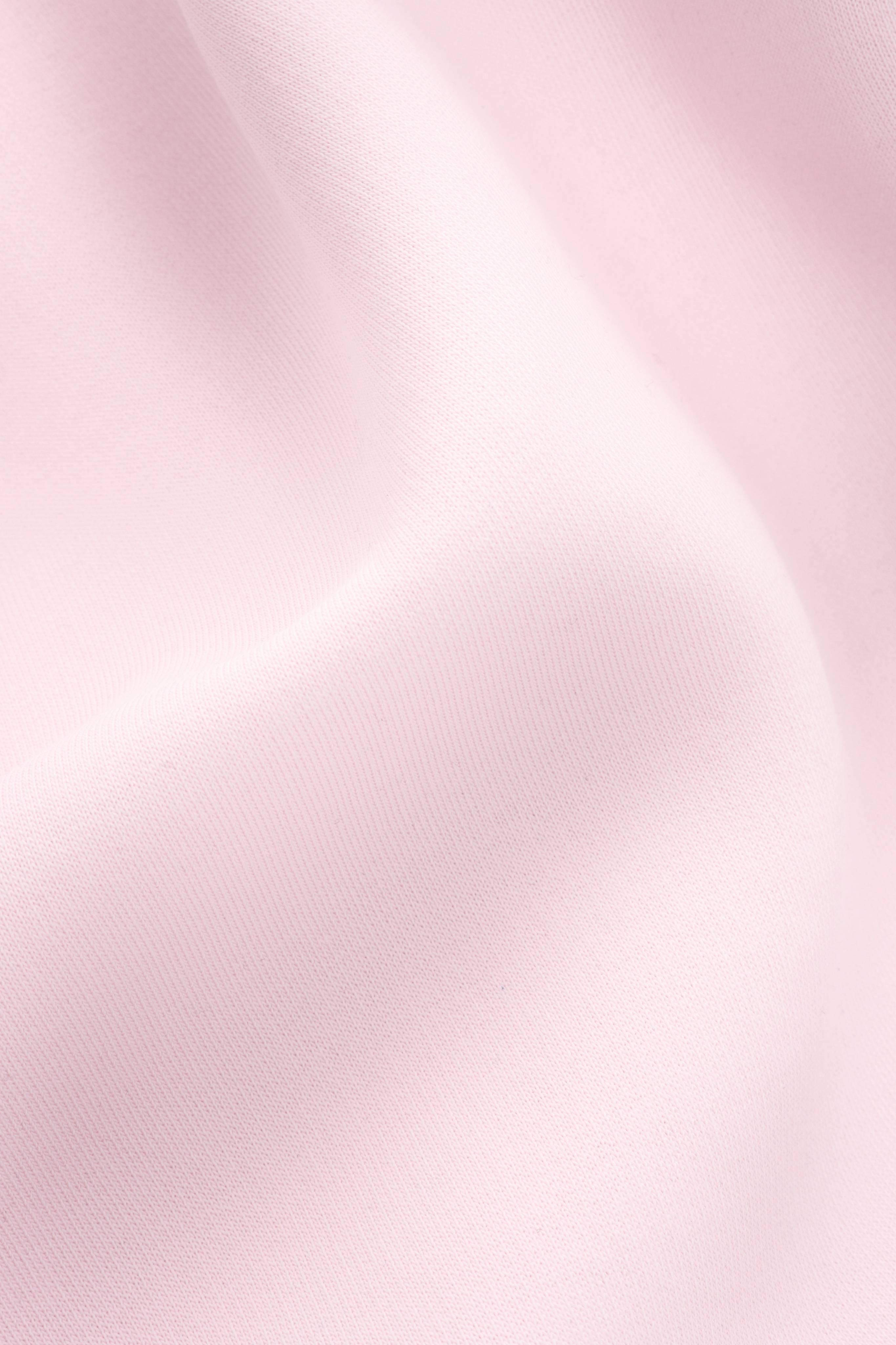 W. Cosmo SL Sweatpants - Millennial Pink